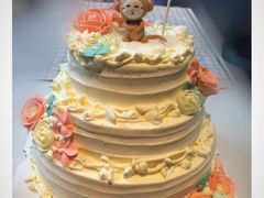 -DIY SWEET21(升平路店)
