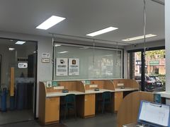 -联合动物医院(光谷诊疗中心)