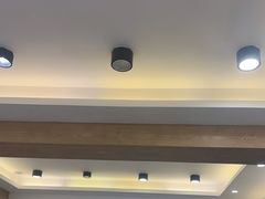 -海兰江石锅饭(水上店)