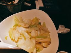 -凤凰湘语(浦东旗舰店)
