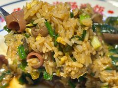 -旺角小渔村(二马路店)