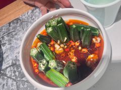 -望湘园·洞庭渔宴(永旺店)