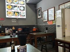 -华兴街煎蛋面(总店)