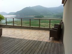 iphone_upload_pic-宁波九龙湖开元度假村