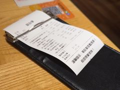 -菲滋意式餐厅(加州阳光二店)