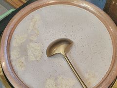 -诺敏塔拉奶茶-布里亚特包子-手把肉(锦都会店)