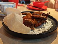 -避风塘(五角场店)