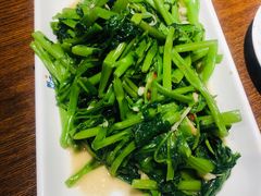 -南拳十三姨·潮汕砂锅粥(世纪金源店)