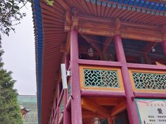 -东关清真大寺