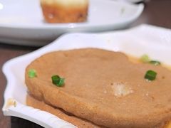 -玖鲜小笼(中山广场店)