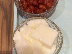 -Ice Monster冰馆·CNN评选全球十大甜品(国贸商城店)