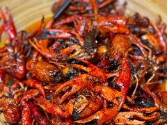 -围龙屋客家食府(福田店)