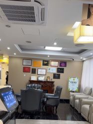 点击看大图 -深圳阳光医疗美容医院·旗舰店