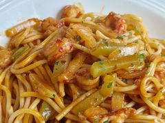 -必胜客(漕宝路店)