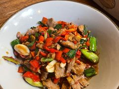 -虾小龙老长沙龙虾馆(坡子街店)