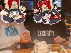-吃饭皇帝大(长宁龙之梦店)