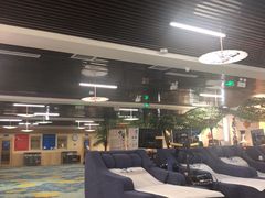 -水沐汇洗浴广场(香檀一号店)