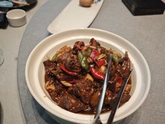 -苏淮景·苏闽融创菜·海鲜(原空港井河轩店)