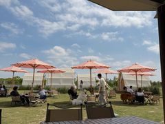 -omitofee咖啡(水泽店)