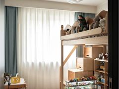 -住范儿家装·整体家装·装修设计