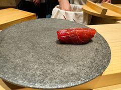 -嶺寿司
