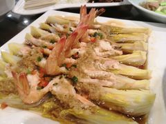-天和晟新京菜.水煮鱼.湘土菜(国展店)