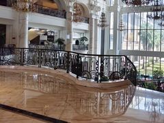 -上虞天玥大酒店