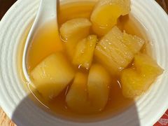 -云味馆米线(广州白云凯德店)