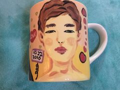 -艺彩阳光手工坊(大连恒隆广场店)