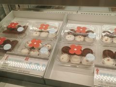 -红花点心局(大观园店)