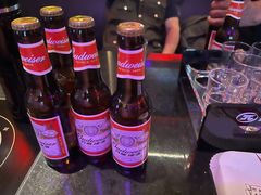 -音乐派KTV(银泰城店)