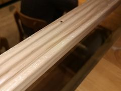 -素满香·素食自助餐(苏州·临顿路店)
