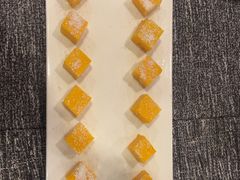 -徐记私厨(半淞园路店)