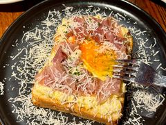 -1886德国汽车餐厅(外滩中央店)