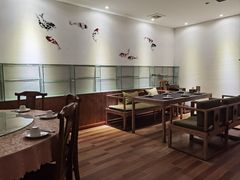 -安多素食(广仁寺路店)