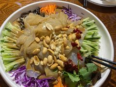 -李老哈·东北菜(宋园路店)