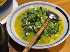 -竹里馆 ·茶食(奥体店)