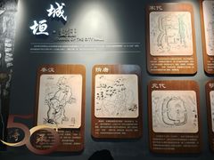 -桂林博物馆