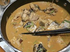 -和源祥·日照菜扛把子(万平口一店)