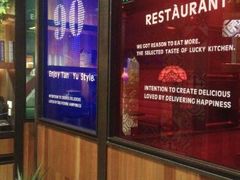 android_upload_pic-叹鱼·贵阳烤鱼餐厅(中大国际店)
