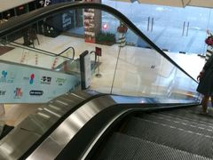 -富邦中心WEST POINT CENTRE
