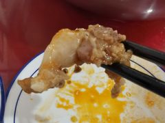 -米二红烧兔(华阳店)