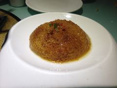 老家小米渣-新凯里酸汤鱼(飞山街店)