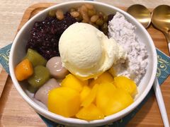 -春风·有糖(崇宁路店)