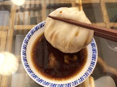 -笑来喜馄饨小笼工坊店(湖滨街店)