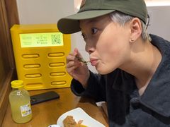 -兰溪十八浇(天一店)