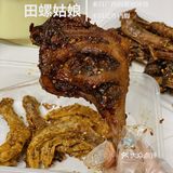 不会吧不会吧⁉️这么好吃的鸭鸭你还没吃过吗