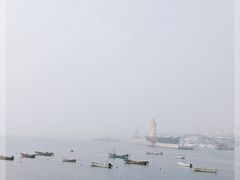 -中华人民共和国水准零点