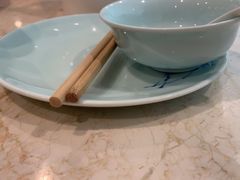 -黛瓦里·花园飨宴