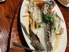 -顺德了能馆(虎门店)